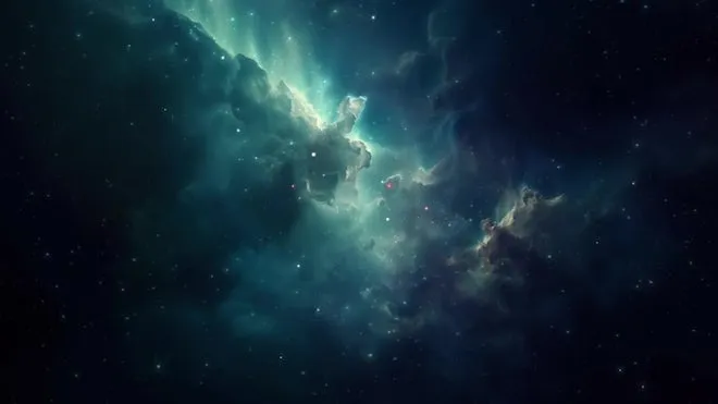 将夜免费神马影院日本 - 量子世界：微观宇宙的奇异法则